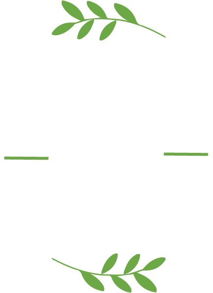 suore del getsemani logo